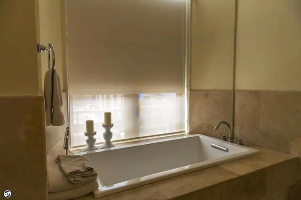 Aparthotel Los Diamantes
